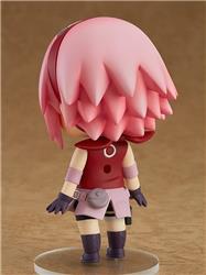 Good Smile Company Nendoroid Sakura Haruno "Naruto Shippuden"