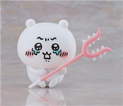 Good Smile Company Nendoroid Chiikawa Action Figure