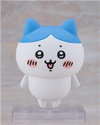 Good Smile Company Nendoroid Hachiware Figurine