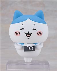 Good Smile Company Nendoroid Hachiware Figurine