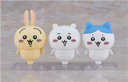 Good Smile Company Nendoroid Hachiware Figurine