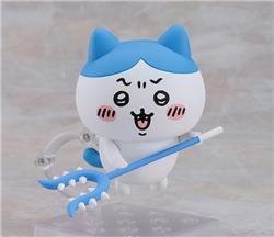 Good Smile Company Nendoroid Hachiware Figurine