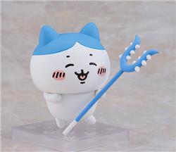 Good Smile Company Nendoroid Hachiware Figurine