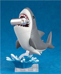 Good Smile Company Nendoroid JAWS "Jaws" figurine