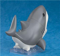 Good Smile Company Nendoroid JAWS "Jaws" figurine