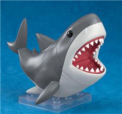 Good Smile Company Nendoroid JAWS "Jaws" figurine