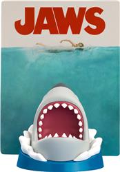 Good Smile Company Nendoroid JAWS "Jaws" figurine
