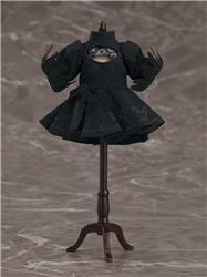 Good Smile Company Nendoroid Doll 2B YoRHa No.2 Type B "NieR:Automata" Action Figure