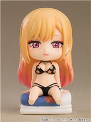 Good Smile Company Nendoroid Marin Kitagawa Swimsuit Ver. "My Dress-Up Darling" Action Figure