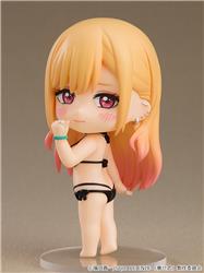 Good Smile Company Nendoroid Marin Kitagawa Swimsuit Ver. "My Dress-Up Darling" Action Figure