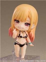 Good Smile Company Nendoroid Marin Kitagawa Swimsuit Ver. "My Dress-Up Darling" Action Figure