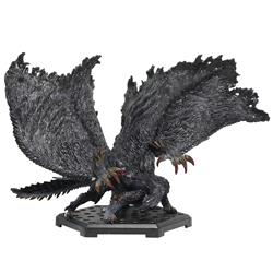 CAPCOM Capcom Figure Builder Monster Hunter Standard Model Plus Monster Hunter 20th Anniversary Best Selection Vol.2 (Blind ...