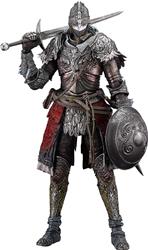 Good Smile Company Max Factory Figma  Raging Wolf "Elden Ring" Action Figure