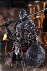 Good Smile Company Max Factory Figma  Raging Wolf "Elden Ring" Action Figure