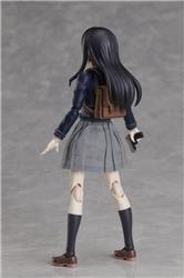 ANIPLEX BUZZmod. 1/12 scale Takina Inoue "Lycoris Recoil"