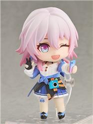 Good Smile Company Nendoroid March 7th "Honkai: Star Rail"