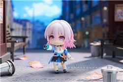 Good Smile Company Nendoroid March 7th "Honkai: Star Rail"