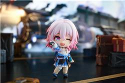 Good Smile Company Nendoroid March 7th "Honkai: Star Rail"