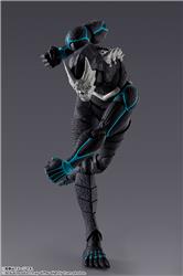 BANDAI Spirits S.H.Figuarts Kaiju No. 8 "Kaiju No. 8" Action Figure