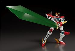 Good Smile Company Complete Product DX Bravern (Tentative) "Bang Brave Bang Bravern" Figurine