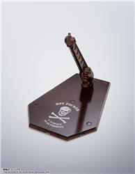 BANDAI Spirits VF-0S Phoenix