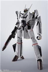 BANDAI Spirits VF-0S Phoenix