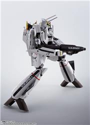 BANDAI Spirits VF-0S Phoenix