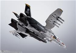 BANDAI Spirits VF-0S Phoenix