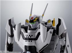 BANDAI Spirits VF-0S Phoenix