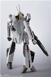 BANDAI Spirits VF-0S Phoenix