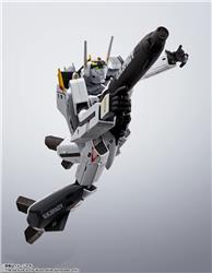 BANDAI Spirits VF-0S Phoenix