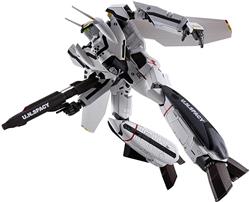 BANDAI Spirits VF-0S Phoenix