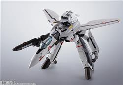 BANDAI Spirits VF-0S Phoenix