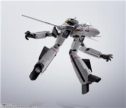 BANDAI Spirits VF-0S Phoenix