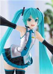 Good Smile Company Hatsune Miku: Translucent