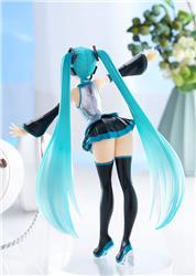 Good Smile Company Hatsune Miku: Translucent