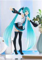 Good Smile Company Hatsune Miku: Translucent