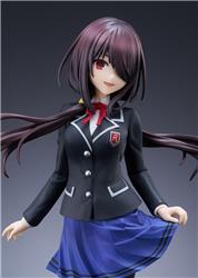 Good Smile Company POP UP PARADE Kurumi Tokisaki