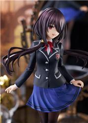 Good Smile Company POP UP PARADE Kurumi Tokisaki