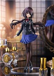 Good Smile Company POP UP PARADE Kurumi Tokisaki