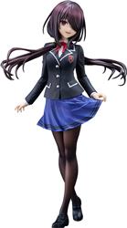 Good Smile Company POP UP PARADE Kurumi Tokisaki