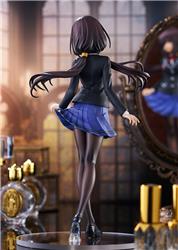 Good Smile Company POP UP PARADE Kurumi Tokisaki