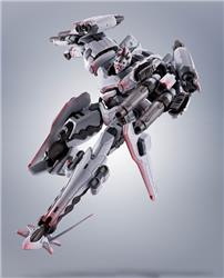 ROBOT SPIRITS IB-07: SOL 644 / Ayre "ARMORED CORE VI FIRES OF RUBICON"