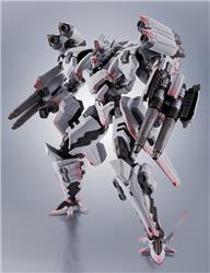 ROBOT SPIRITS IB-07: SOL 644 / Ayre "ARMORED CORE VI FIRES OF RUBICON"