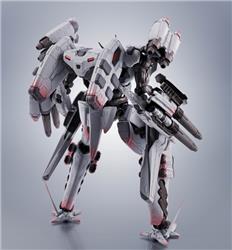 ROBOT SPIRITS IB-07: SOL 644 / Ayre "ARMORED CORE VI FIRES OF RUBICON"