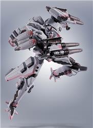 ROBOT SPIRITS IB-07: SOL 644 / Ayre "ARMORED CORE VI FIRES OF RUBICON"