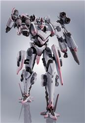 ROBOT SPIRITS IB-07: SOL 644 / Ayre "ARMORED CORE VI FIRES OF RUBICON"