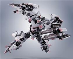 ROBOT SPIRITS IB-07: SOL 644 / Ayre "ARMORED CORE VI FIRES OF RUBICON"