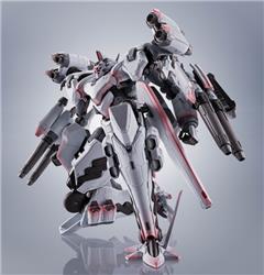 ROBOT SPIRITS IB-07: SOL 644 / Ayre "ARMORED CORE VI FIRES OF RUBICON"