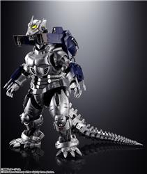 BANDAI Spirits GX-103 Type3